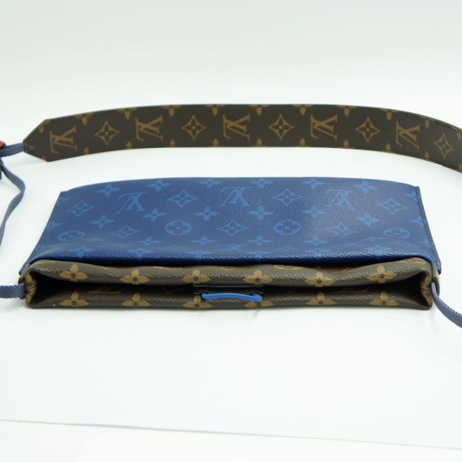 LOUIS VUITTON ルイヴィトン(LOUIS VUITTON)モノグラム LOUIS VUITTON ルイヴィトン(LOUIS VUITTON)モノグラム