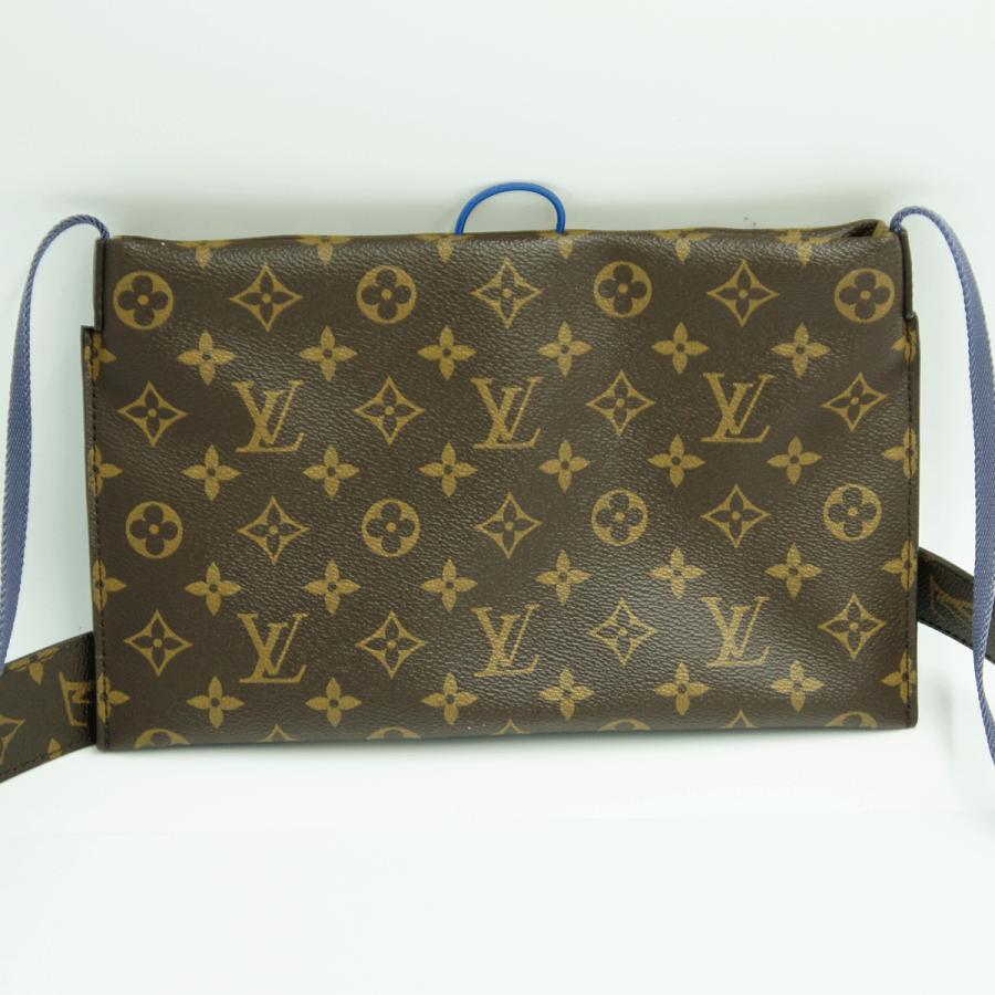 LOUIS VUITTON ルイヴィトン(LOUIS VUITTON)モノグラム LOUIS VUITTON ルイヴィトン(LOUIS VUITTON)モノグラム