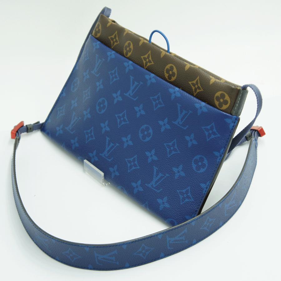 LOUIS VUITTON ルイヴィトン(LOUIS VUITTON)モノグラム LOUIS VUITTON ルイヴィトン(LOUIS VUITTON)モノグラム