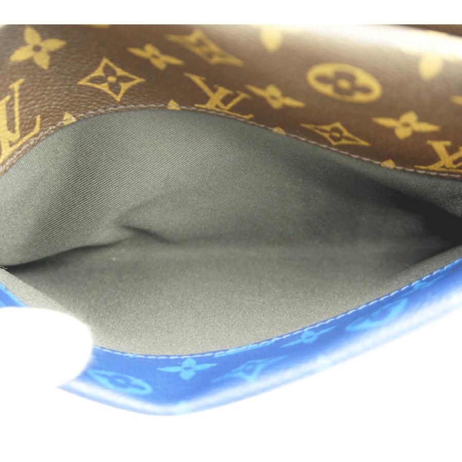 LOUIS VUITTON ルイヴィトン(LOUIS VUITTON)モノグラム LOUIS VUITTON ルイヴィトン(LOUIS VUITTON)モノグラム