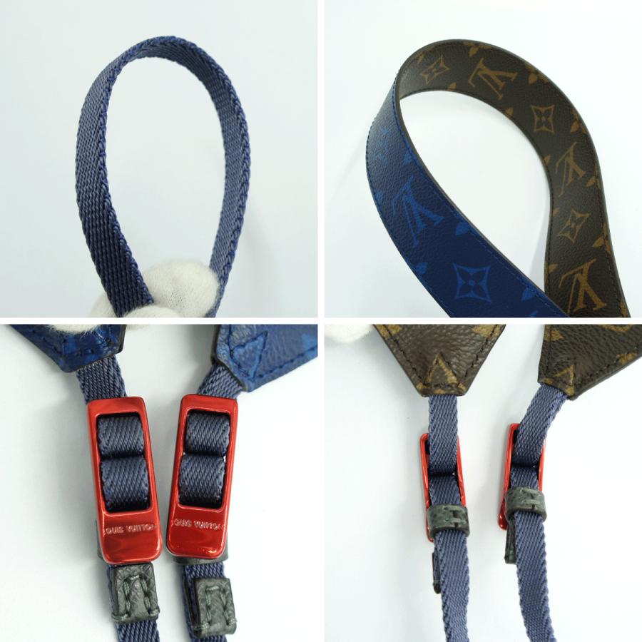 LOUIS VUITTON ルイヴィトン(LOUIS VUITTON)モノグラム LOUIS VUITTON ルイヴィトン(LOUIS VUITTON)モノグラム