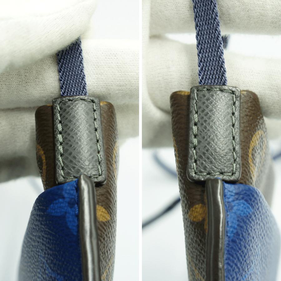 LOUIS VUITTON ルイヴィトン(LOUIS VUITTON)モノグラム LOUIS VUITTON ルイヴィトン(LOUIS VUITTON)モノグラム