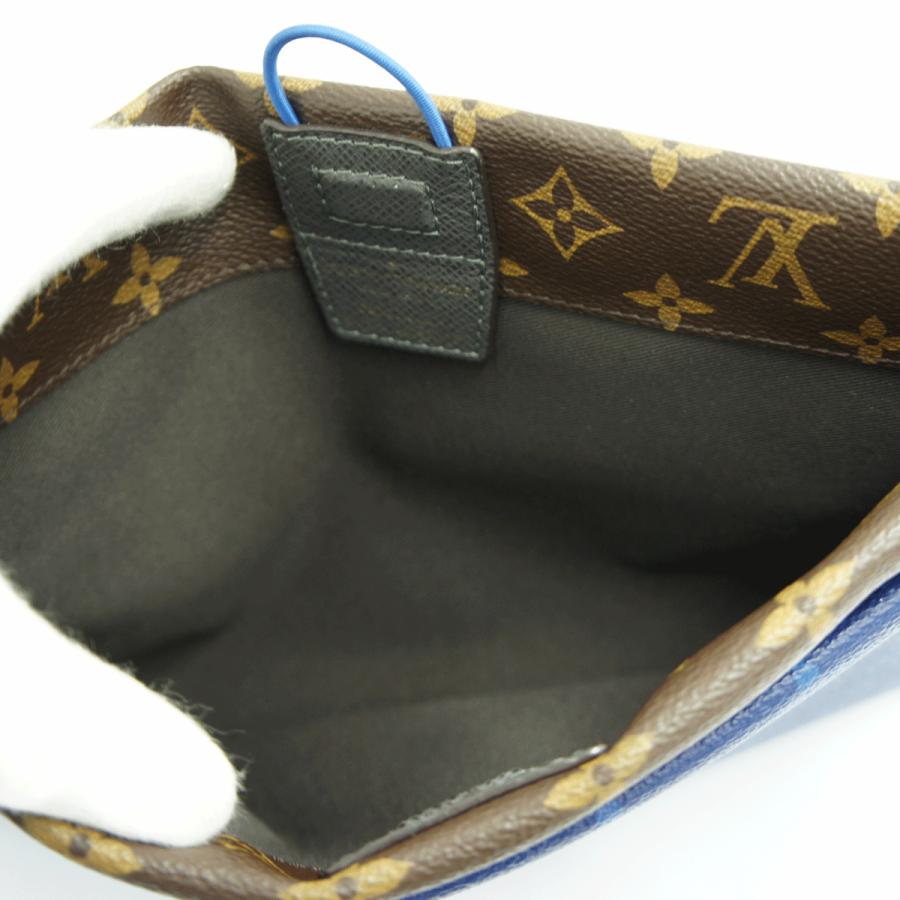 LOUIS VUITTON ルイヴィトン(LOUIS VUITTON)モノグラム LOUIS VUITTON ルイヴィトン(LOUIS VUITTON)モノグラム