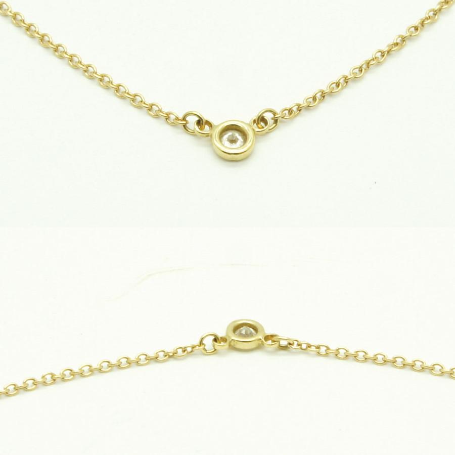 TIFFANY&Co. ティファニー(Tiffany & Co.) エルサ・ペレッティ TIFFANY&Co. ティファニー(Tiffany & Co.) エルサ・ペレッティ