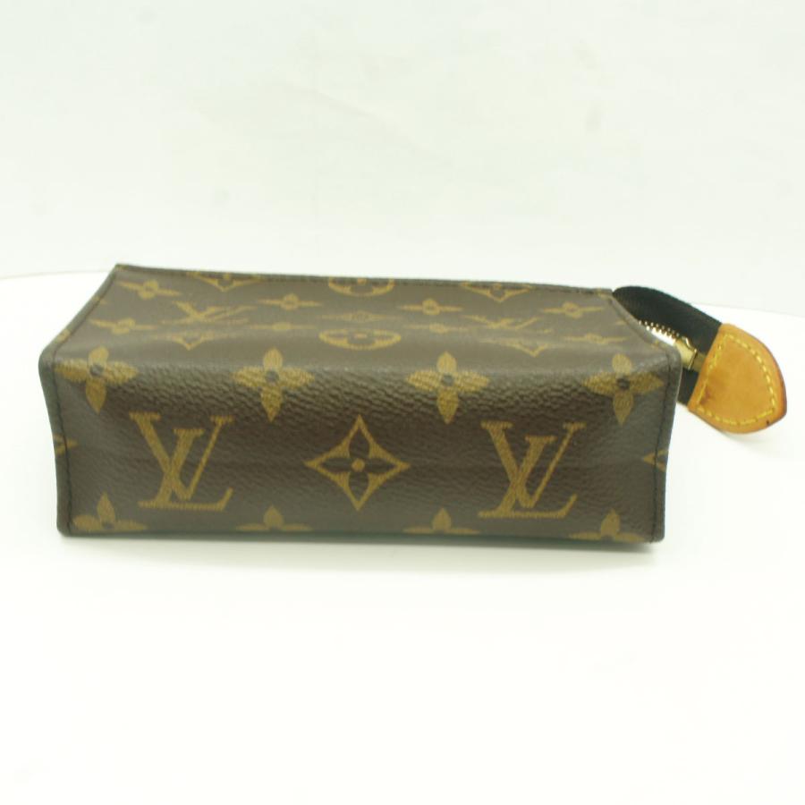 LOUIS VUITTON ルイヴィトン（LOUIS VUITTON）モノグラム