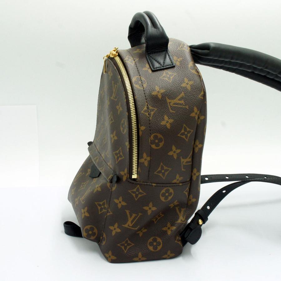 LOUIS VUITTON ルイヴィトン（LOUIS VUITTON）モノグラム パーム 
