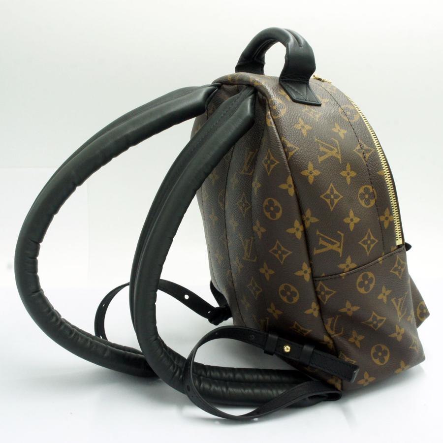 LOUIS VUITTON ルイヴィトン（LOUIS VUITTON）モノグラム パーム 