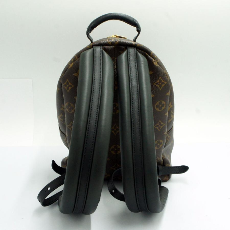 LOUIS VUITTON ルイヴィトン（LOUIS VUITTON）モノグラム パーム 