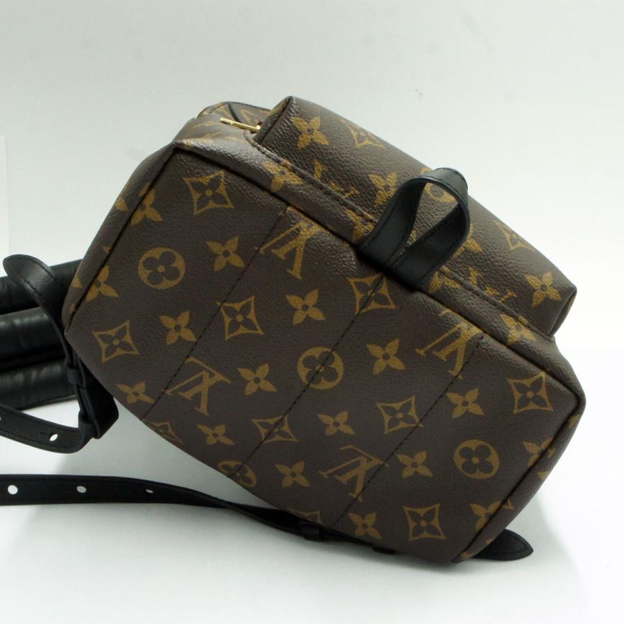 LOUIS VUITTON ルイヴィトン（LOUIS VUITTON）モノグラム パーム 