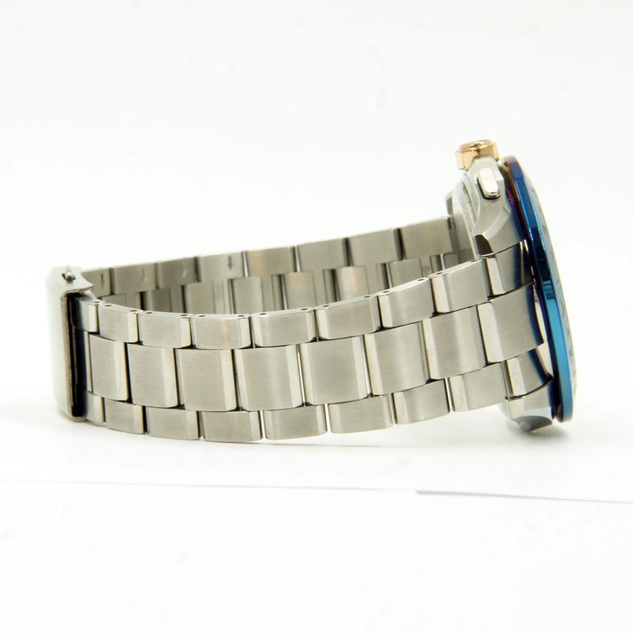 OCEANUS カシオ(CASIO)オシアナス CLASSIC LINE OCW-T3000C OCEANUS カシオ(CASIO)オシアナス CLASSIC LINE OCW-T3000C