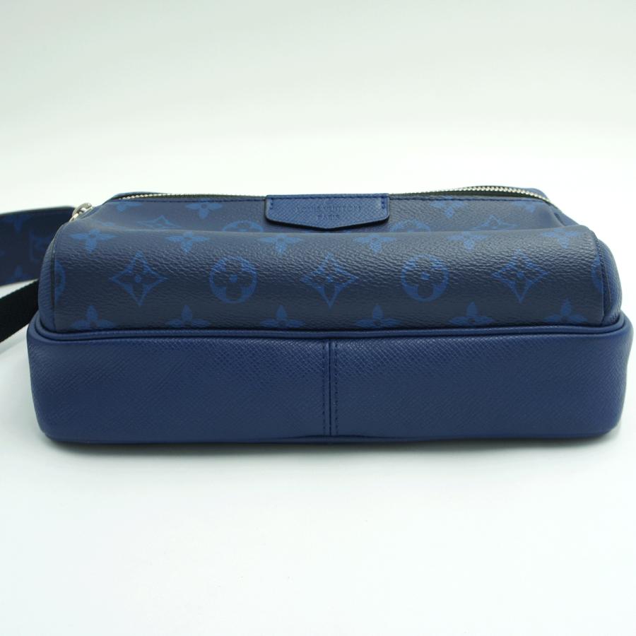 LOUIS VUITTON ルイヴィトン(LOUIS VUITTON)タイガラマ LOUIS VUITTON ルイヴィトン(LOUIS VUITTON)タイガラマ