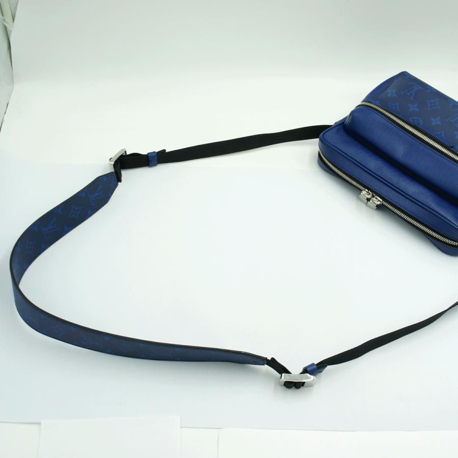 LOUIS VUITTON ルイヴィトン(LOUIS VUITTON)タイガラマ LOUIS VUITTON ルイヴィトン(LOUIS VUITTON)タイガラマ