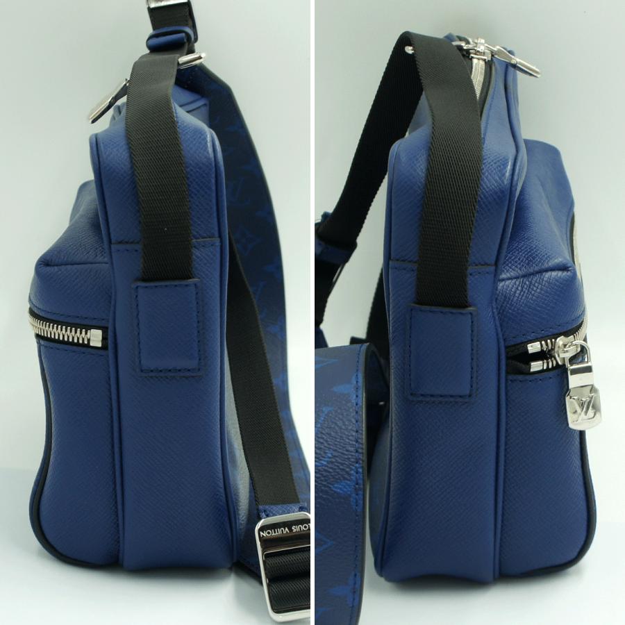 LOUIS VUITTON ルイヴィトン(LOUIS VUITTON)タイガラマ LOUIS VUITTON ルイヴィトン(LOUIS VUITTON)タイガラマ