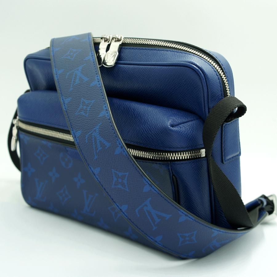 LOUIS VUITTON ルイヴィトン(LOUIS VUITTON)タイガラマ LOUIS VUITTON ルイヴィトン(LOUIS VUITTON)タイガラマ