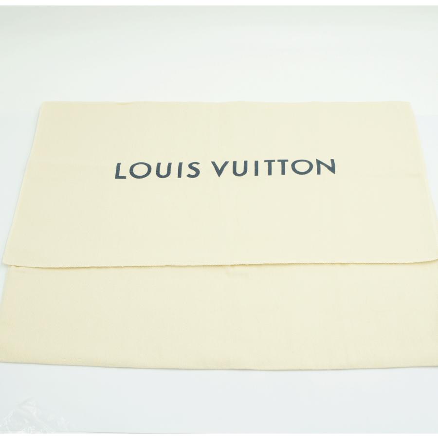 LOUIS VUITTON ルイヴィトン(LOUIS VUITTON)タイガラマ LOUIS VUITTON ルイヴィトン(LOUIS VUITTON)タイガラマ