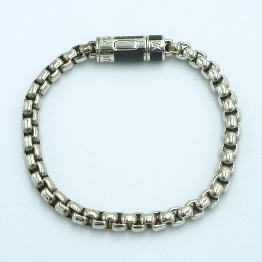 LOUIS VUITTON ルイヴィトン(LOUIS VUITTON)ブレスレット LOUIS VUITTON ルイヴィトン(LOUIS VUITTON)ブレスレット