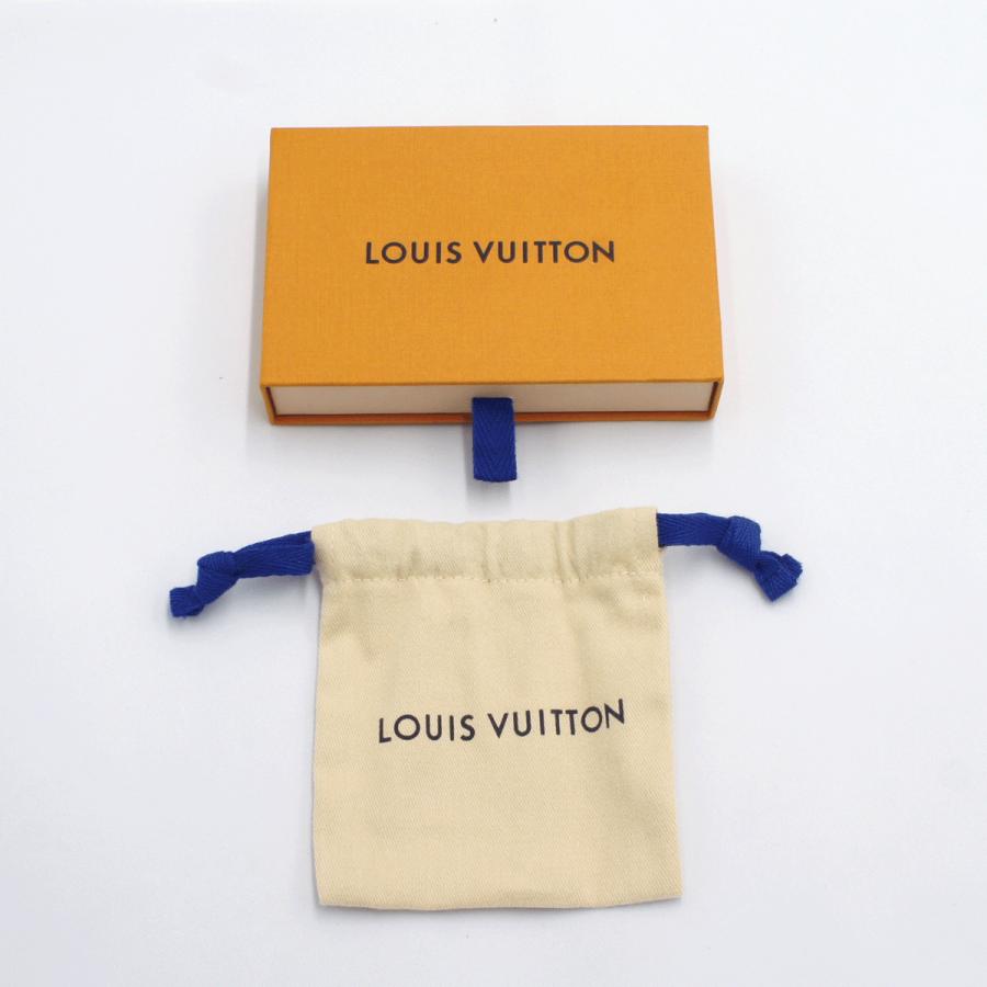 LOUIS VUITTON ルイヴィトン(LOUIS VUITTON)ブレスレット LOUIS VUITTON ルイヴィトン(LOUIS VUITTON)ブレスレット