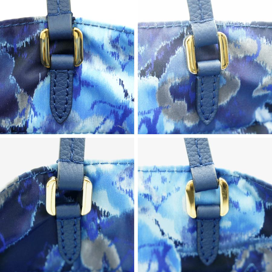 LOUIS VUITTON ルイヴィトン(LOUIS VUITTON)イカットフラワー LOUIS VUITTON ルイヴィトン(LOUIS VUITTON)イカットフラワー