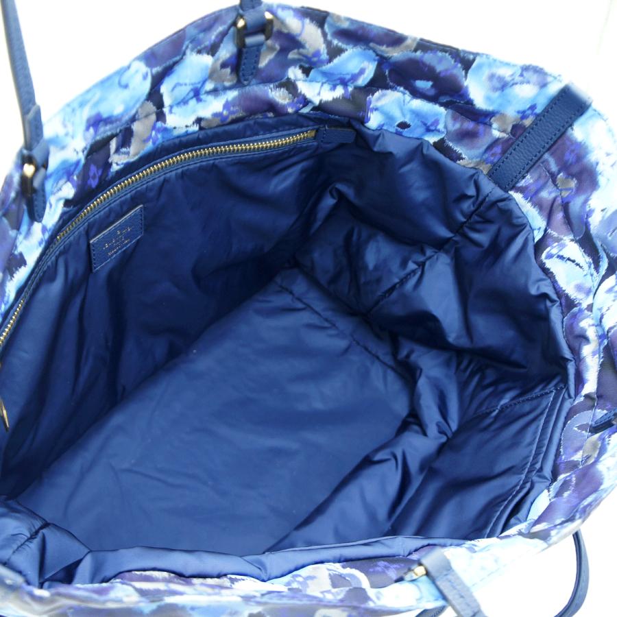 LOUIS VUITTON ルイヴィトン(LOUIS VUITTON)イカットフラワー LOUIS VUITTON ルイヴィトン(LOUIS VUITTON)イカットフラワー