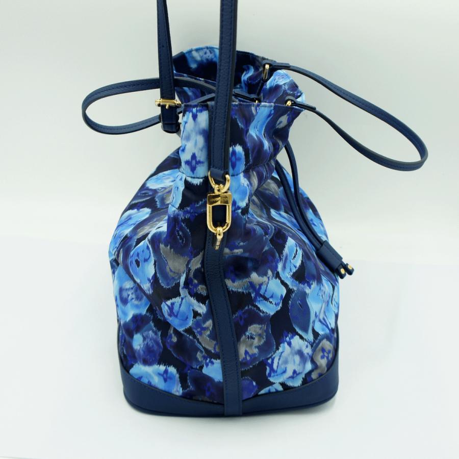 LOUIS VUITTON ルイヴィトン(LOUIS VUITTON)イカットフラワー LOUIS VUITTON ルイヴィトン(LOUIS VUITTON)イカットフラワー