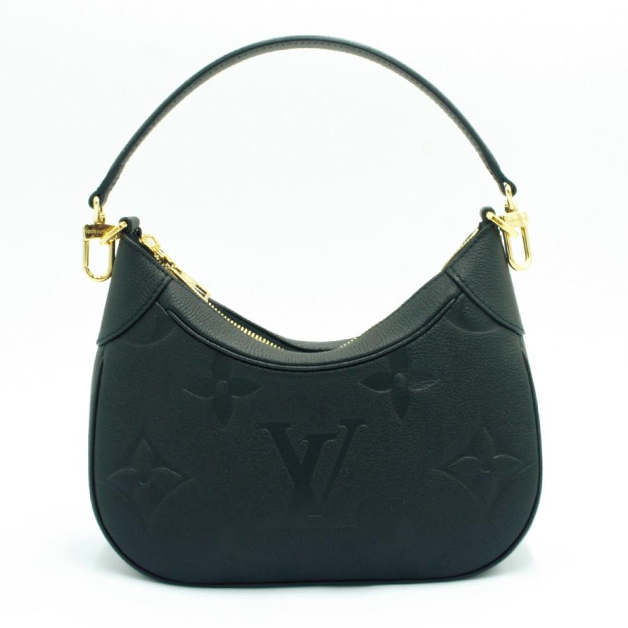 LOUIS VUITTON ルイヴィトン（LOUIS VUITTON）モノグラム・アン  