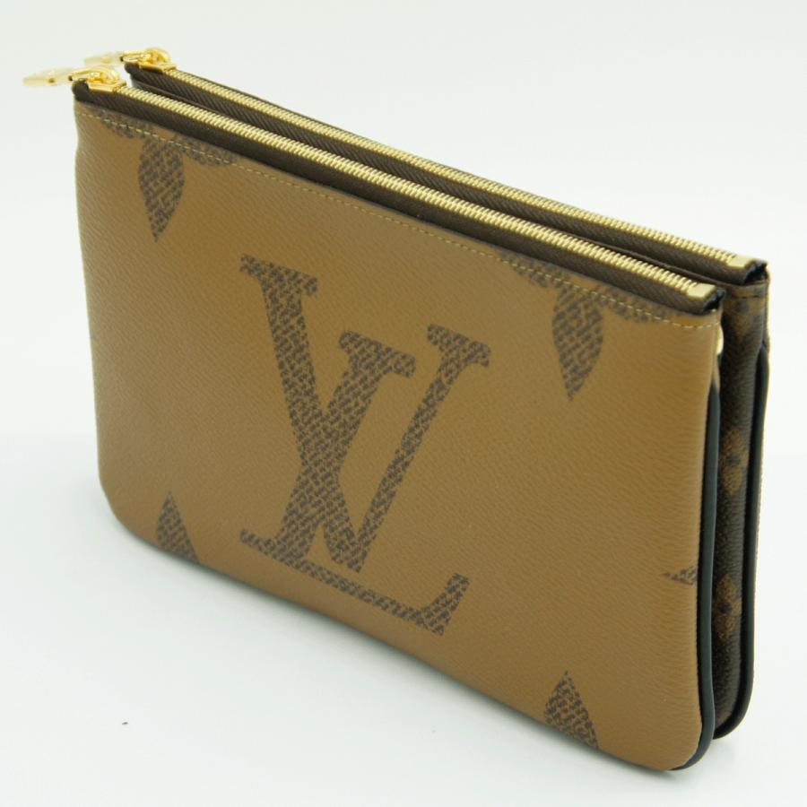 LOUIS VUITTON ルイヴィトン（LOUIS VUITTON）モノグラム  