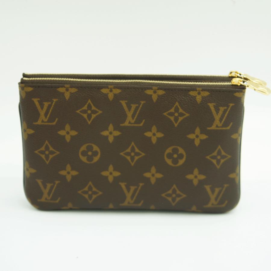LOUIS VUITTON ルイヴィトン（LOUIS VUITTON）モノグラム  