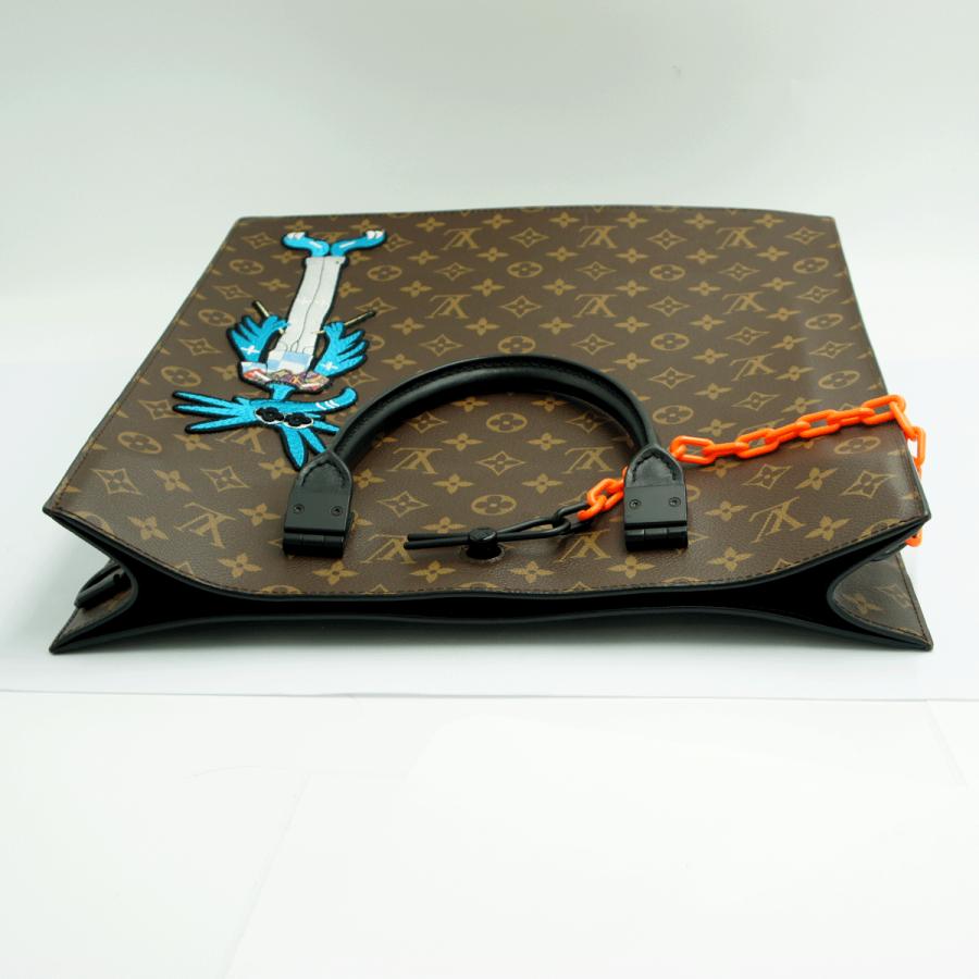 LOUIS VUITTON ルイヴィトン(LOUIS VUITTON)モノグラム LV LOUIS VUITTON ルイヴィトン(LOUIS VUITTON)モノグラム LV