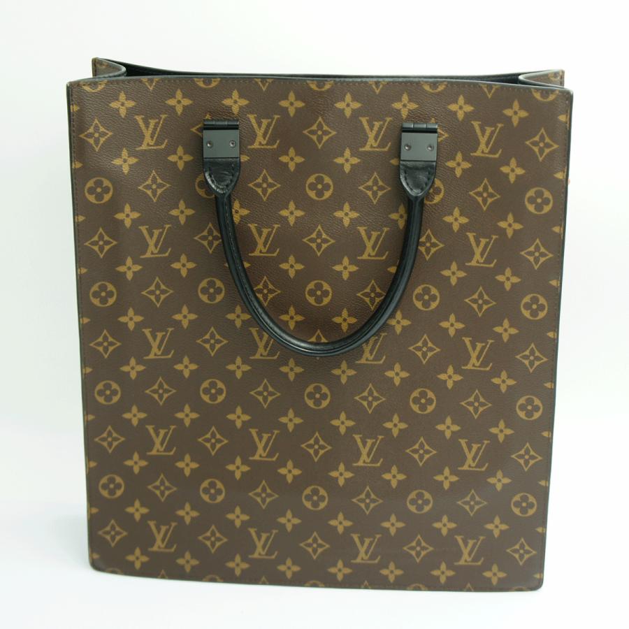 LOUIS VUITTON ルイヴィトン(LOUIS VUITTON)モノグラム LV LOUIS VUITTON ルイヴィトン(LOUIS VUITTON)モノグラム LV