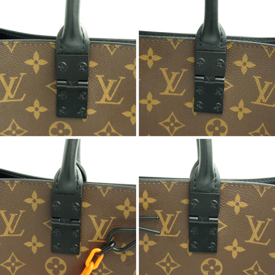 LOUIS VUITTON ルイヴィトン(LOUIS VUITTON)モノグラム LV LOUIS VUITTON ルイヴィトン(LOUIS VUITTON)モノグラム LV