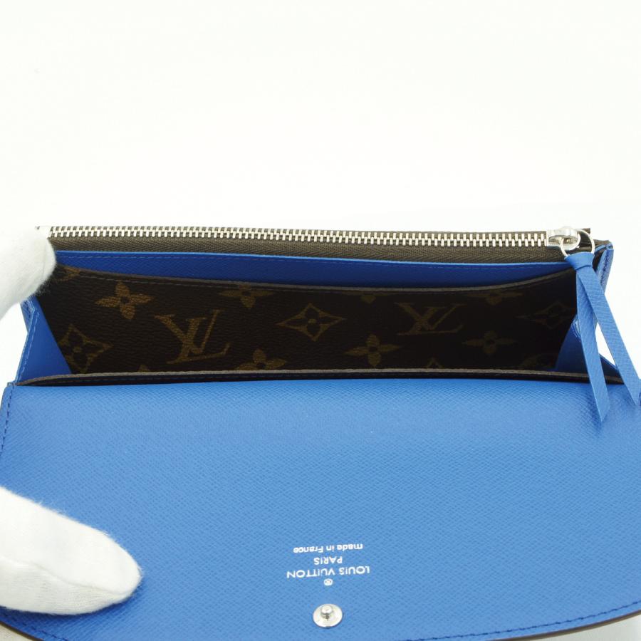 お値下げしました！新品未使用☆ ルイヴィトンモノグラム  