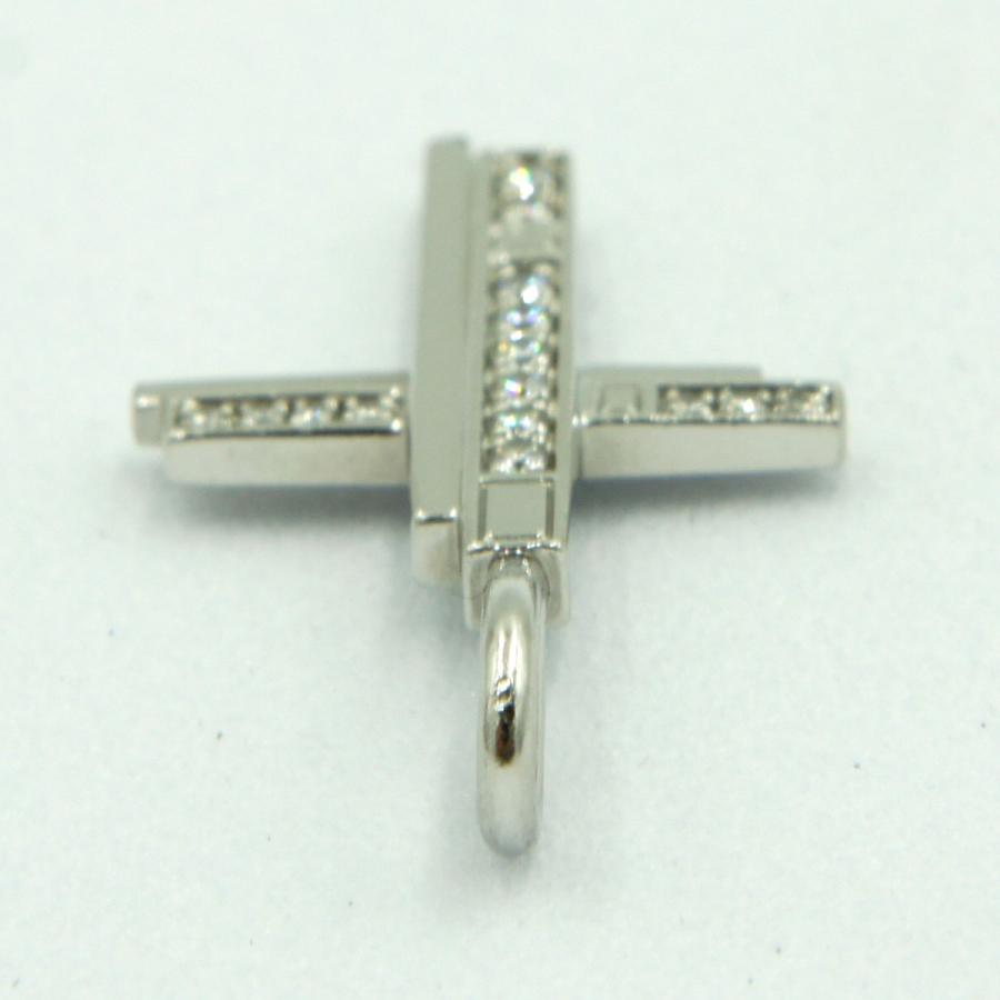 Traffic by Harry Winston ハリーウィンストン（HARRY WINSTON 