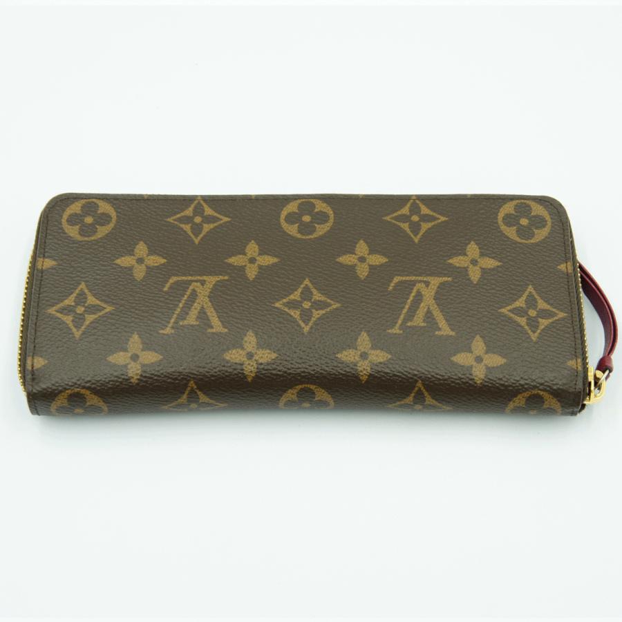 LOUIS VUITTON ルイヴィトン（LOUIS VUITTON）モノグラム  