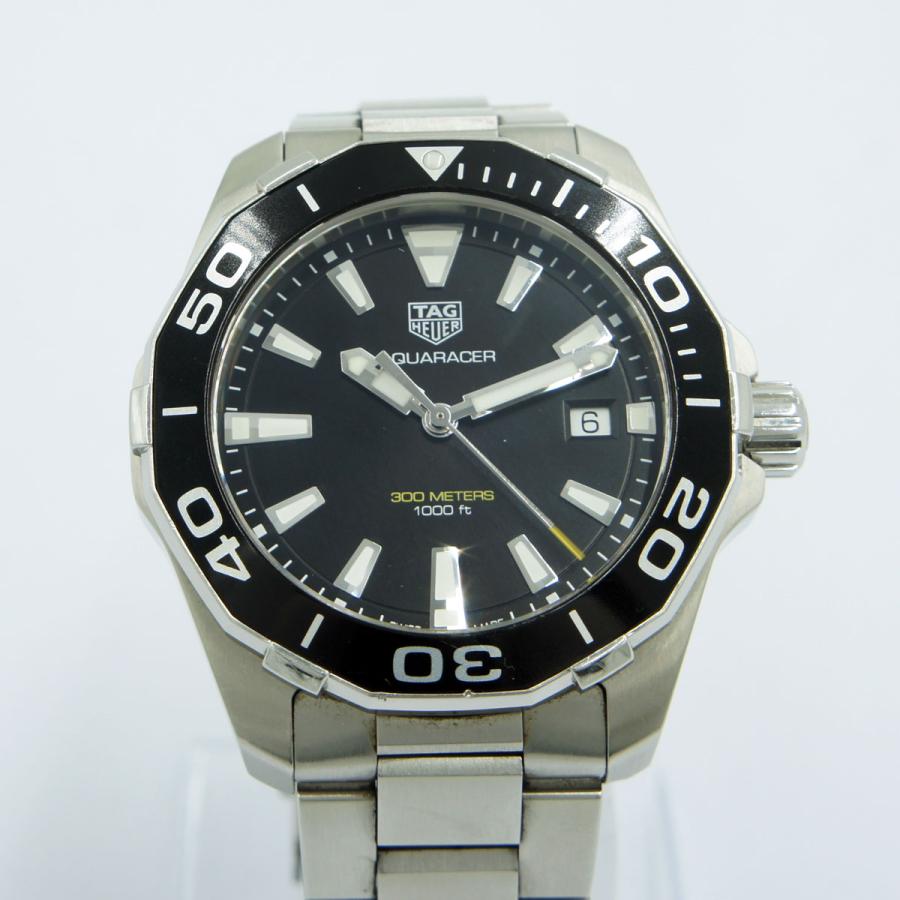 アクアレーサー タグホイヤー(TAGHeuer)アクアレーサー アクアレーサー タグホイヤー(TAGHeuer)アクアレーサー