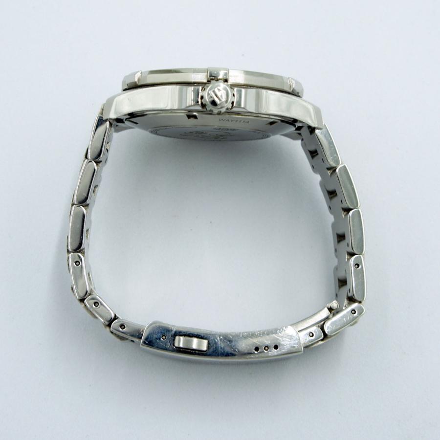 タグホイヤー（TAGHeuer）アクアレーサー クォーツ　41 mm　WAY111A.BA0928（中古）｜shuuwado｜06