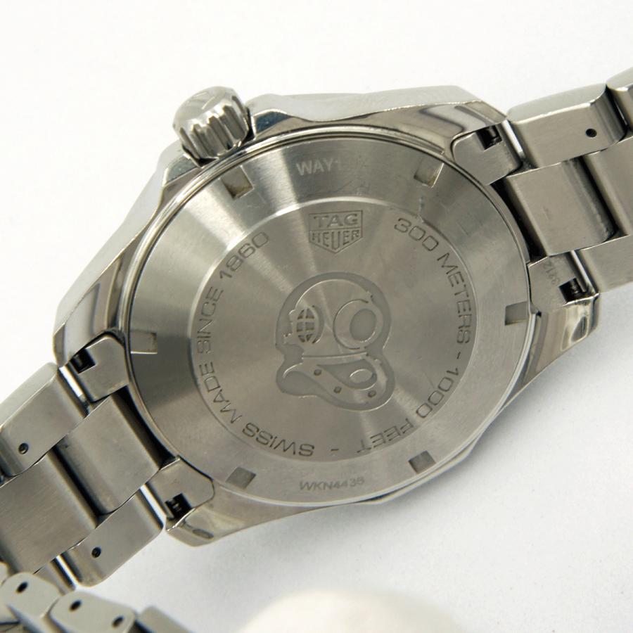 アクアレーサー タグホイヤー(TAGHeuer)アクアレーサー アクアレーサー タグホイヤー(TAGHeuer)アクアレーサー