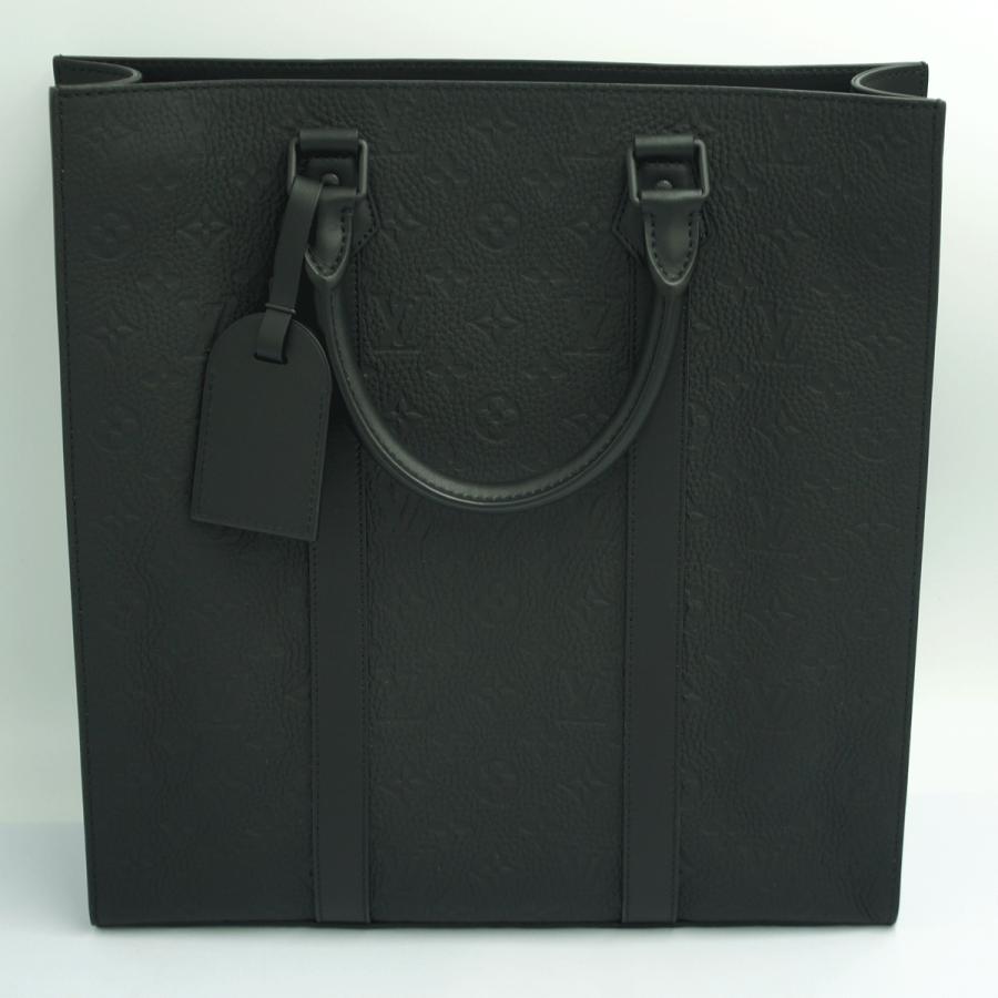 LOUIS VUITTON ルイヴィトン(LOUIS VUITTON)トリヨン LOUIS VUITTON ルイヴィトン(LOUIS VUITTON)トリヨン