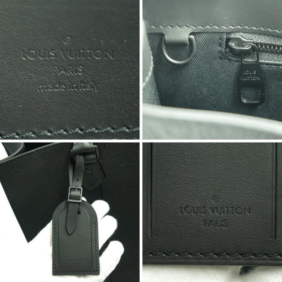 LOUIS VUITTON ルイヴィトン(LOUIS VUITTON)トリヨン LOUIS VUITTON ルイヴィトン(LOUIS VUITTON)トリヨン