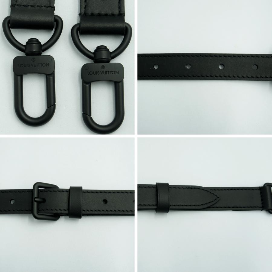 LOUIS VUITTON ルイヴィトン(LOUIS VUITTON)トリヨン LOUIS VUITTON ルイヴィトン(LOUIS VUITTON)トリヨン