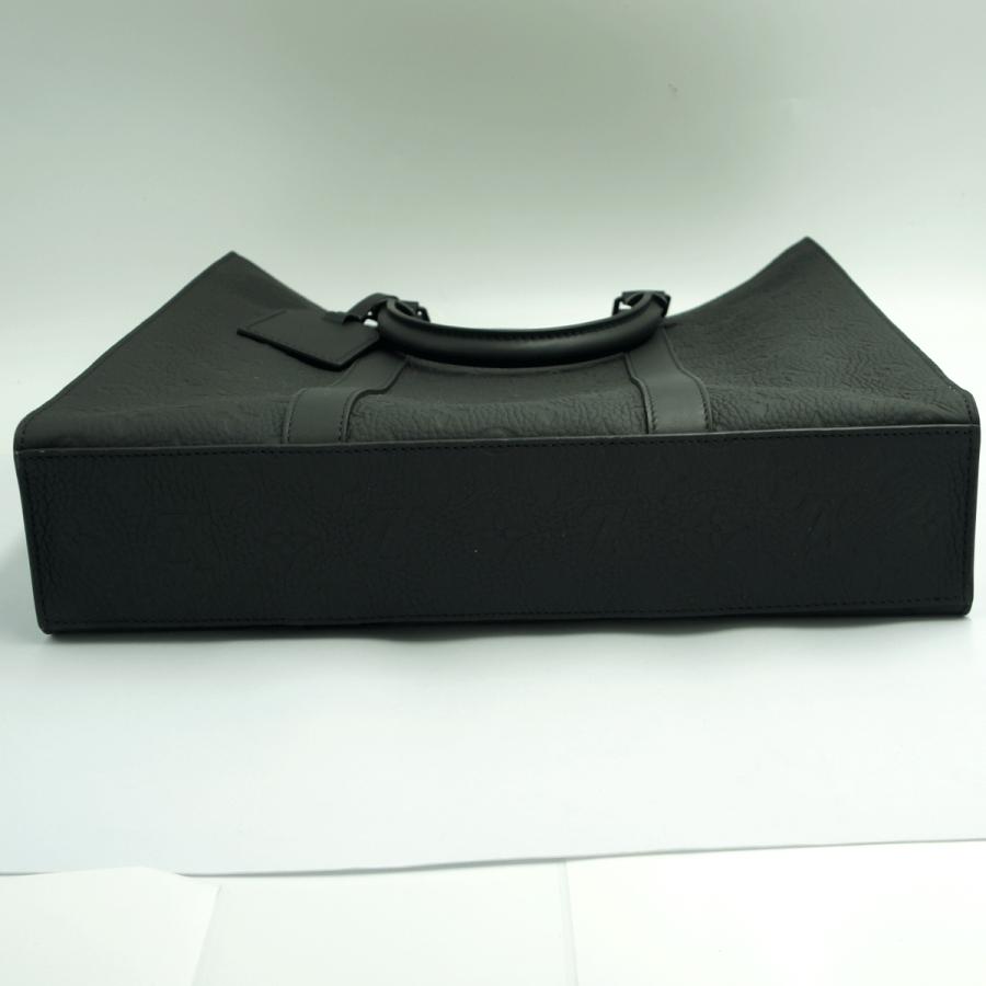 LOUIS VUITTON ルイヴィトン(LOUIS VUITTON)トリヨン LOUIS VUITTON ルイヴィトン(LOUIS VUITTON)トリヨン