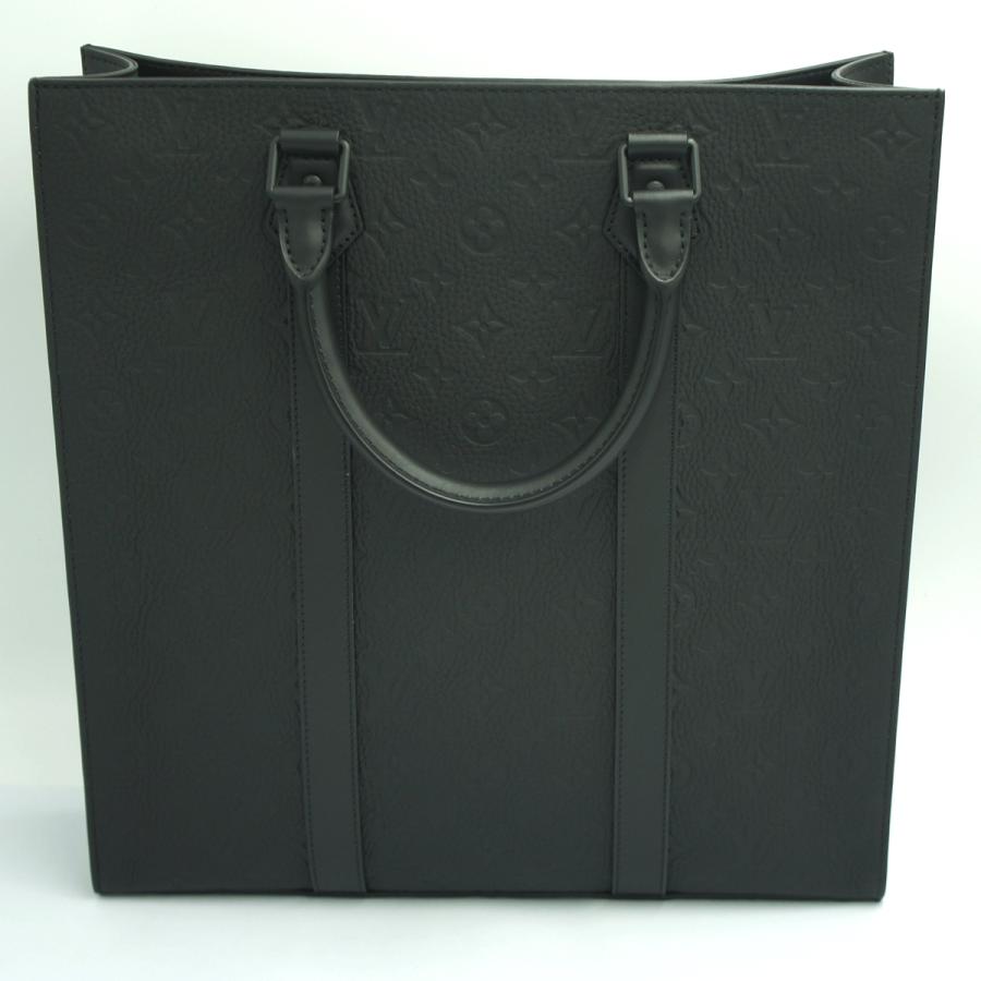 LOUIS VUITTON ルイヴィトン(LOUIS VUITTON)トリヨン LOUIS VUITTON ルイヴィトン(LOUIS VUITTON)トリヨン