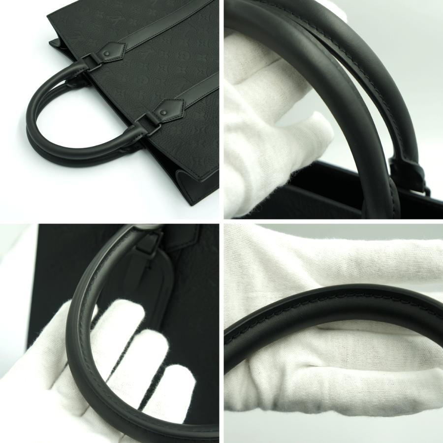 LOUIS VUITTON ルイヴィトン(LOUIS VUITTON)トリヨン LOUIS VUITTON ルイヴィトン(LOUIS VUITTON)トリヨン
