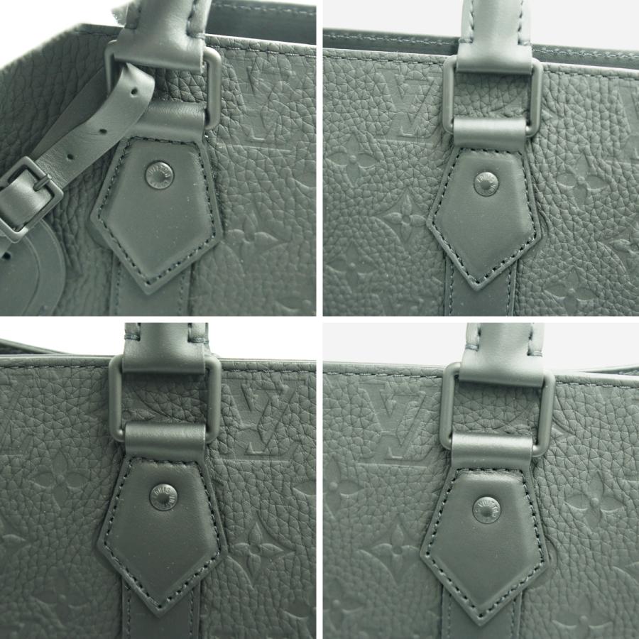 LOUIS VUITTON ルイヴィトン(LOUIS VUITTON)トリヨン LOUIS VUITTON ルイヴィトン(LOUIS VUITTON)トリヨン