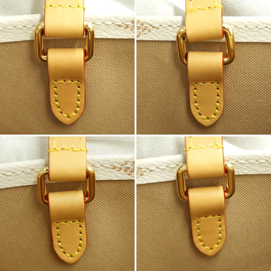 LOUIS VUITTON ルイヴィトン(LOUIS VUITTON)オンザゴーMM LOUIS VUITTON ルイヴィトン(LOUIS VUITTON)オンザゴーMM