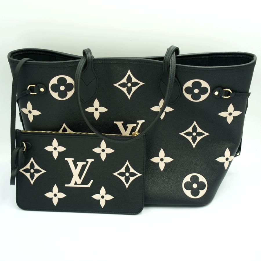 LOUIS VUITTON ルイヴィトン(LOUIS VUITTON)モノグラム・アン LOUIS VUITTON ルイヴィトン(LOUIS VUITTON)モノグラム・アン