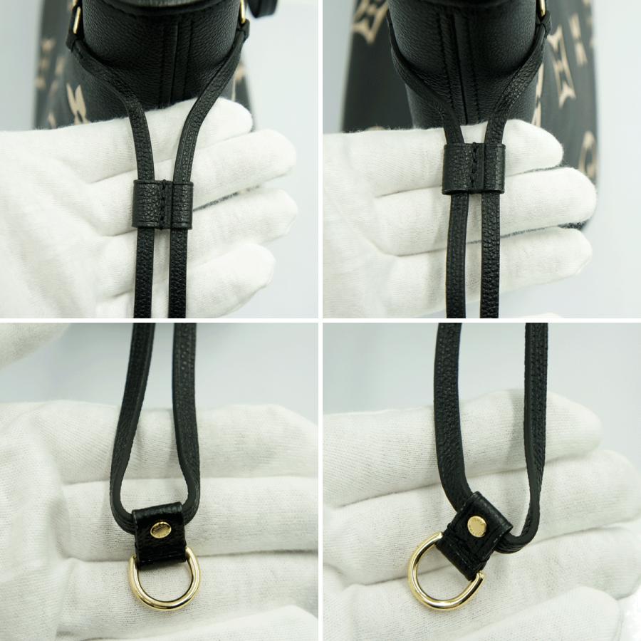 LOUIS VUITTON ルイヴィトン(LOUIS VUITTON)モノグラム・アン LOUIS VUITTON ルイヴィトン(LOUIS VUITTON)モノグラム・アン