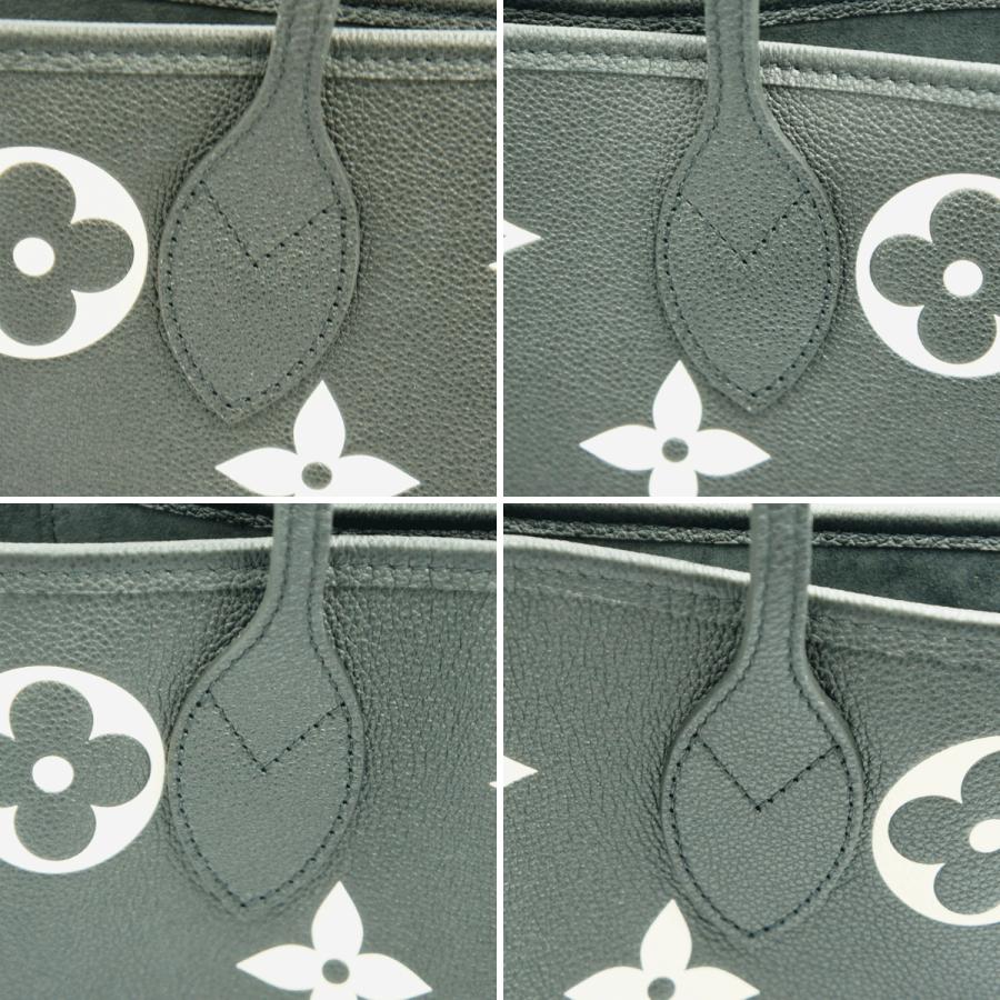 LOUIS VUITTON ルイヴィトン(LOUIS VUITTON)モノグラム・アン LOUIS VUITTON ルイヴィトン(LOUIS VUITTON)モノグラム・アン