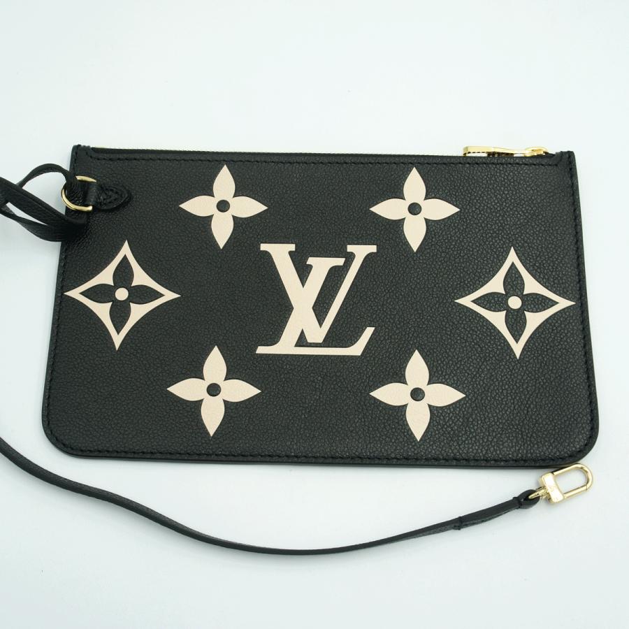 LOUIS VUITTON ルイヴィトン(LOUIS VUITTON)モノグラム・アン LOUIS VUITTON ルイヴィトン(LOUIS VUITTON)モノグラム・アン