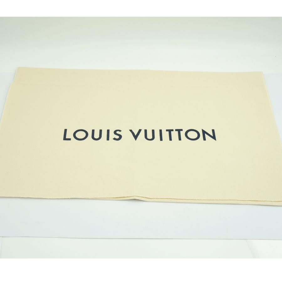 LOUIS VUITTON ルイヴィトン(LOUIS VUITTON)モノグラム・アン LOUIS VUITTON ルイヴィトン(LOUIS VUITTON)モノグラム・アン