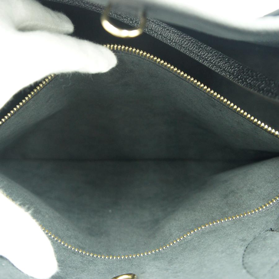LOUIS VUITTON ルイヴィトン(LOUIS VUITTON)モノグラム・アン LOUIS VUITTON ルイヴィトン(LOUIS VUITTON)モノグラム・アン